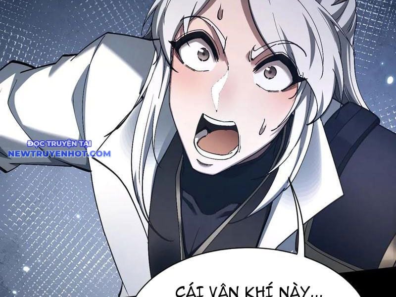 Toàn Chức Kiếm Tu Chapter 29 - Trang 2