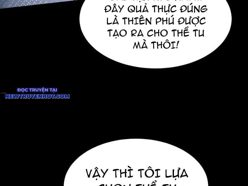 Toàn Chức Kiếm Tu Chapter 29 - Trang 2