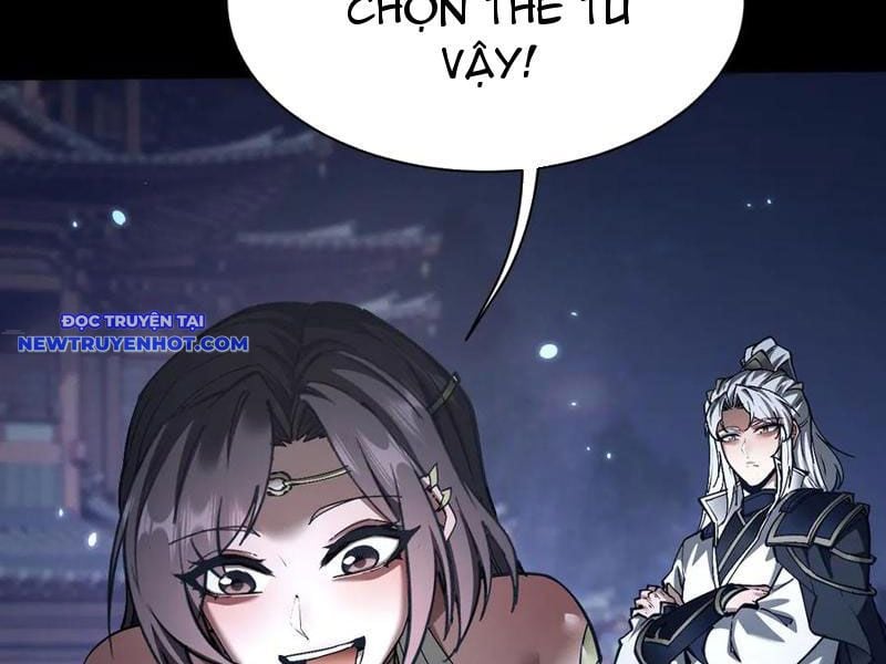 Toàn Chức Kiếm Tu Chapter 29 - Trang 2