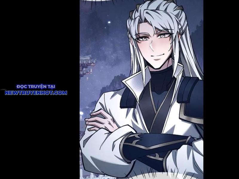 Toàn Chức Kiếm Tu Chapter 29 - Trang 2