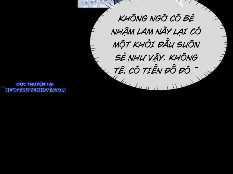 Toàn Chức Kiếm Tu Chapter 29 - Trang 2