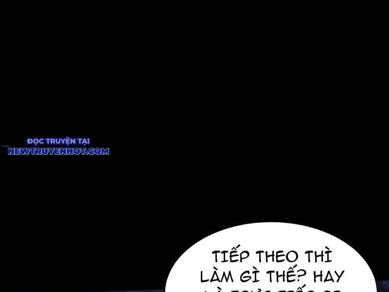 Toàn Chức Kiếm Tu Chapter 29 - Trang 2