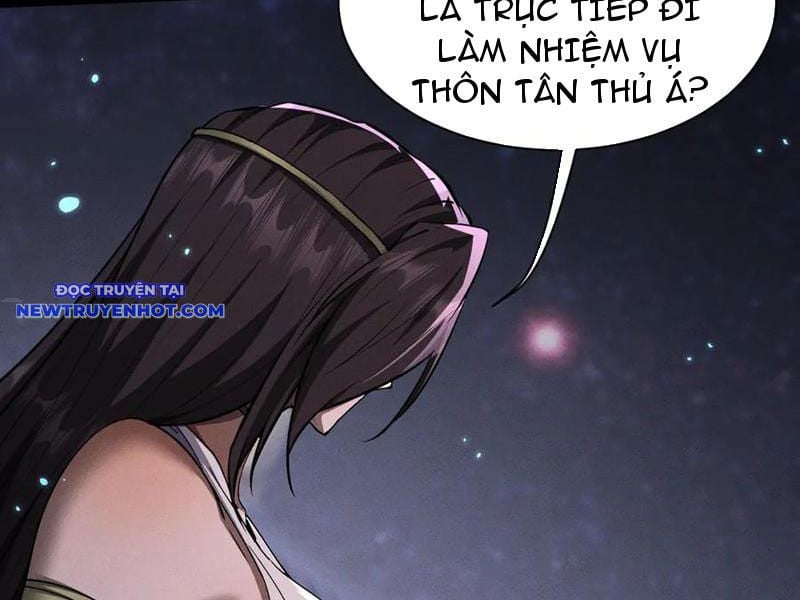 Toàn Chức Kiếm Tu Chapter 29 - Trang 2