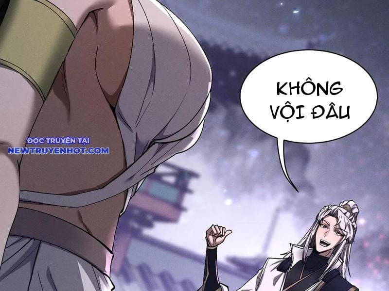 Toàn Chức Kiếm Tu Chapter 29 - Trang 2