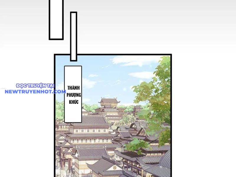 Toàn Chức Kiếm Tu Chapter 29 - Trang 2