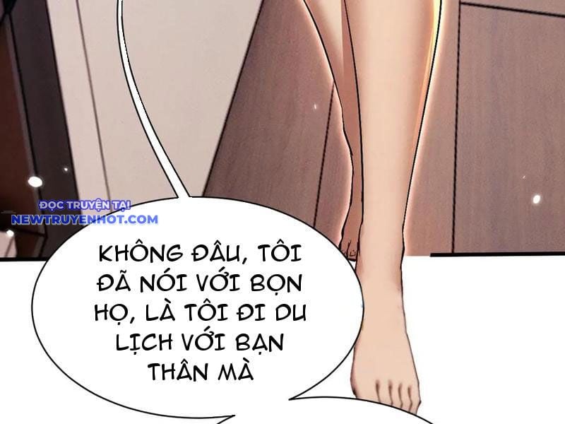Toàn Chức Kiếm Tu Chapter 29 - Trang 2