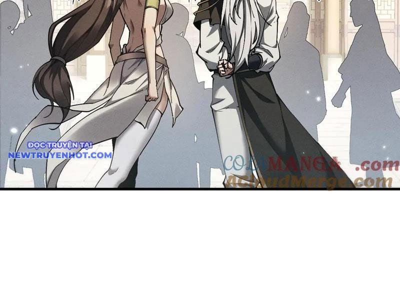 Toàn Chức Kiếm Tu Chapter 29 - Trang 2