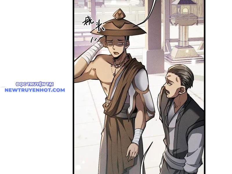 Toàn Chức Kiếm Tu Chapter 29 - Trang 2
