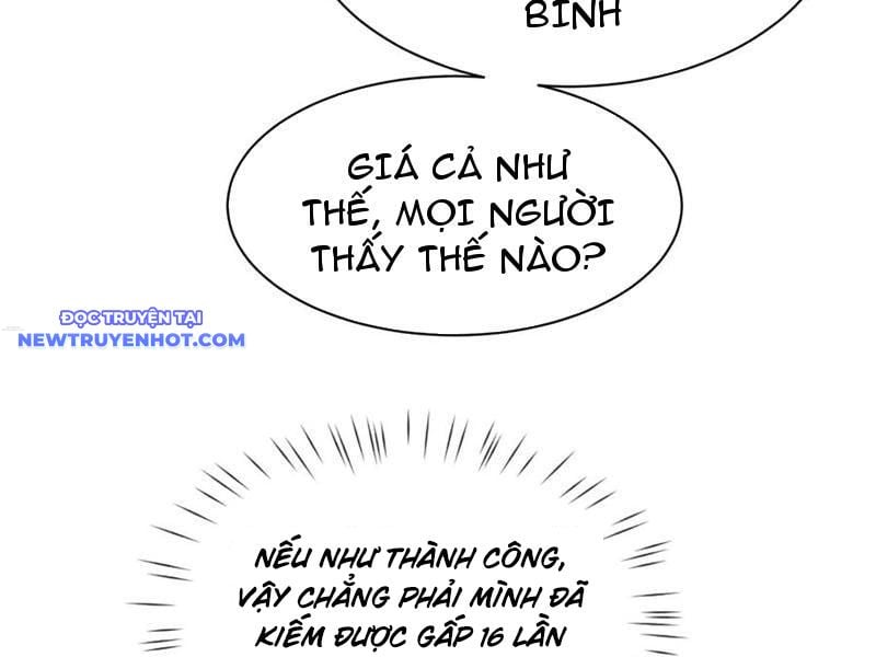 Toàn Chức Kiếm Tu Chapter 29 - Trang 2