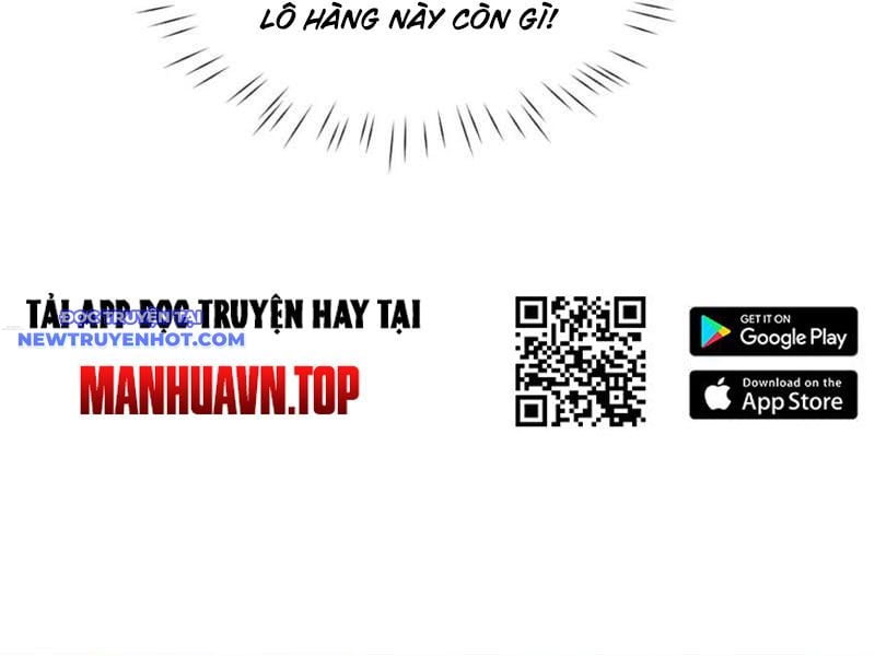 Toàn Chức Kiếm Tu Chapter 29 - Trang 2