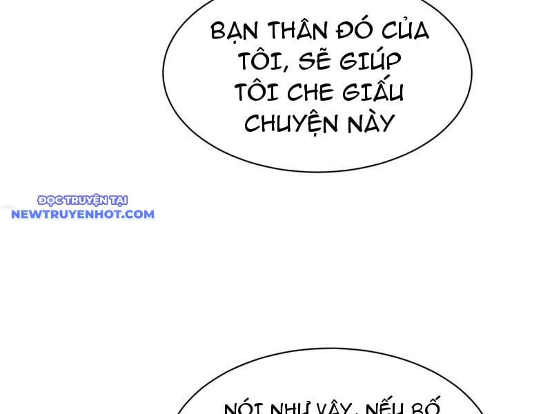 Toàn Chức Kiếm Tu Chapter 29 - Trang 2