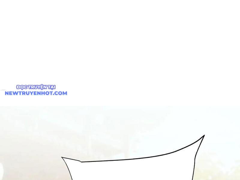 Toàn Chức Kiếm Tu Chapter 29 - Trang 2