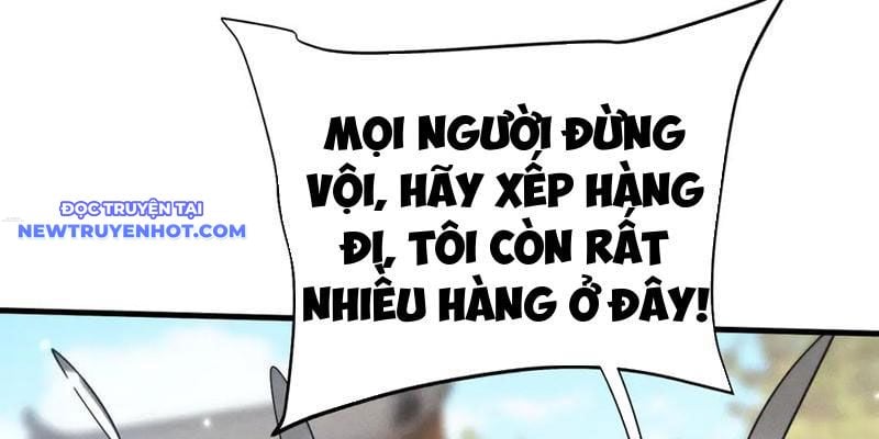 Toàn Chức Kiếm Tu Chapter 29 - Trang 2