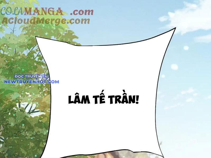 Toàn Chức Kiếm Tu Chapter 29 - Trang 2