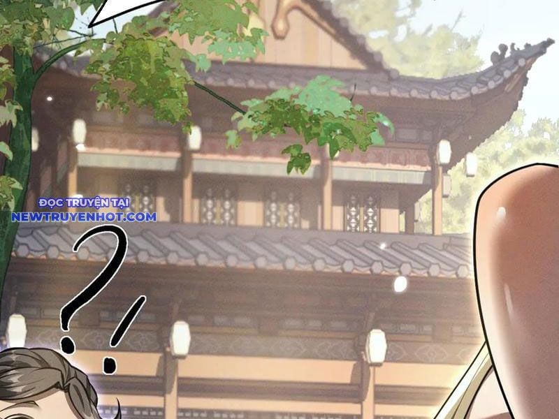 Toàn Chức Kiếm Tu Chapter 29 - Trang 2