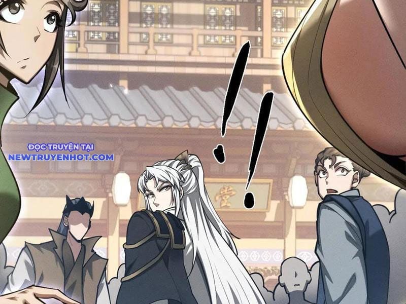 Toàn Chức Kiếm Tu Chapter 29 - Trang 2