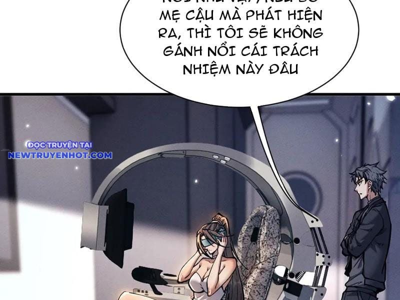 Toàn Chức Kiếm Tu Chapter 29 - Trang 2