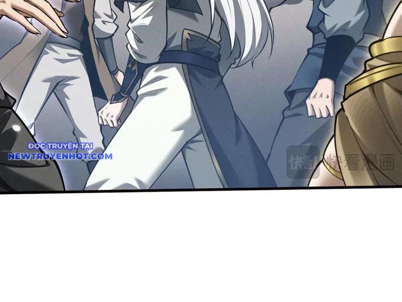 Toàn Chức Kiếm Tu Chapter 29 - Trang 2