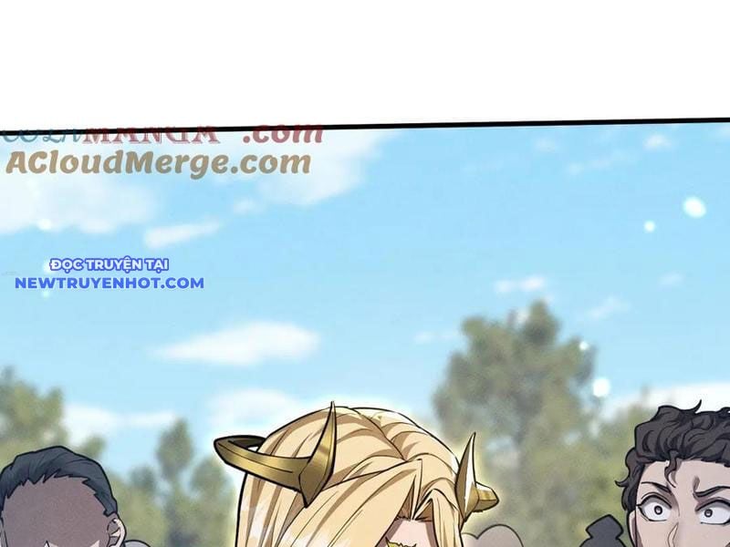 Toàn Chức Kiếm Tu Chapter 29 - Trang 2