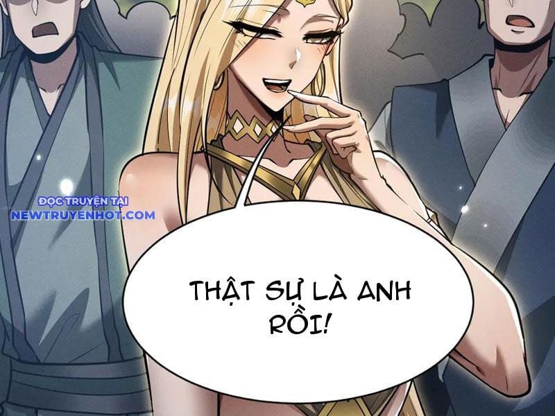 Toàn Chức Kiếm Tu Chapter 29 - Trang 2