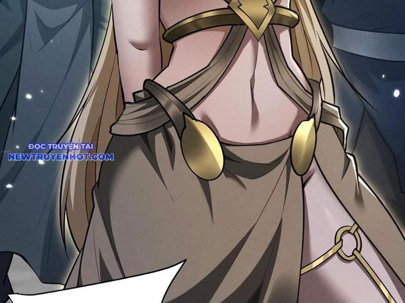 Toàn Chức Kiếm Tu Chapter 29 - Trang 2