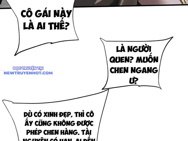 Toàn Chức Kiếm Tu Chapter 29 - Trang 2
