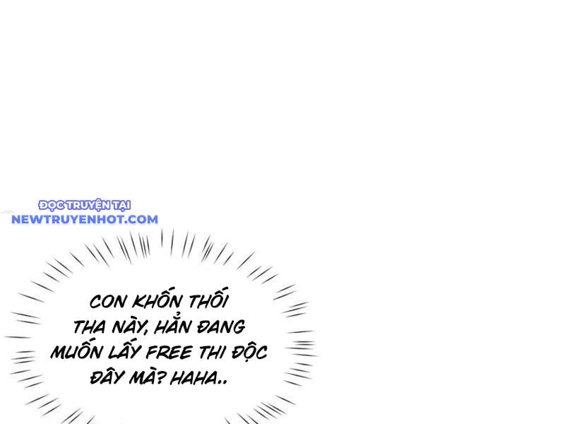 Toàn Chức Kiếm Tu Chapter 29 - Trang 2