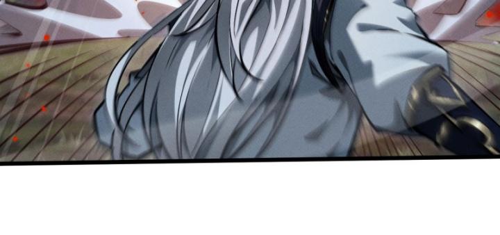 Toàn Chức Kiếm Tu Chapter 3 - Trang 2