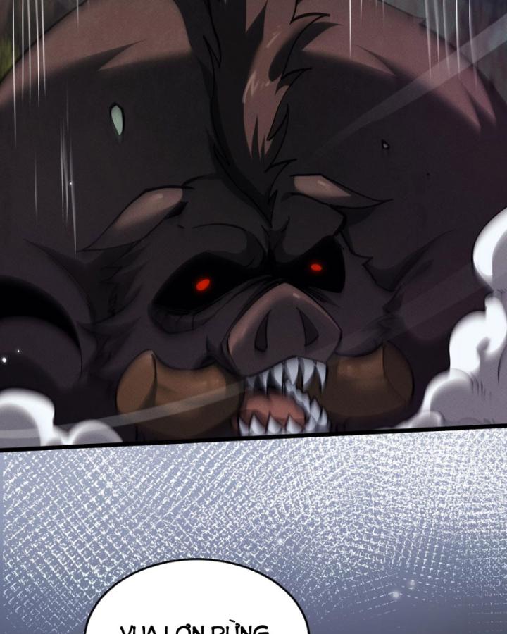 Toàn Chức Kiếm Tu Chapter 3 - Trang 2