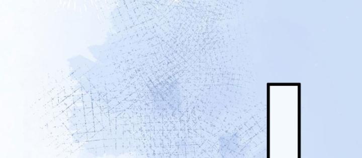 Toàn Chức Kiếm Tu Chapter 3 - Trang 2