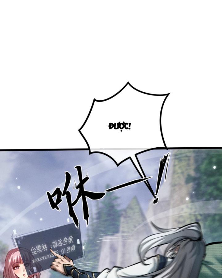 Toàn Chức Kiếm Tu Chapter 3 - Trang 2