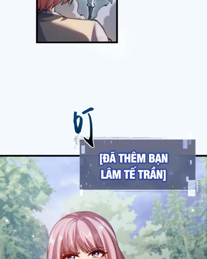 Toàn Chức Kiếm Tu Chapter 3 - Trang 2