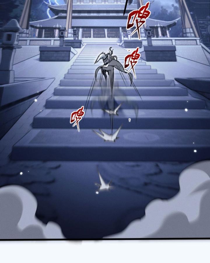 Toàn Chức Kiếm Tu Chapter 3 - Trang 2