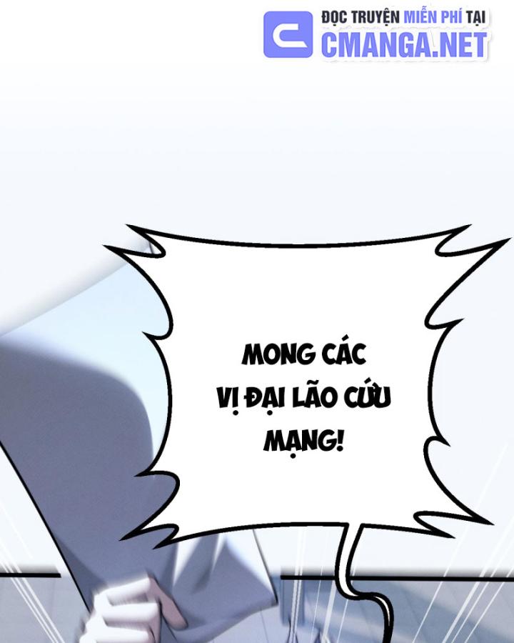 Toàn Chức Kiếm Tu Chapter 3 - Trang 2
