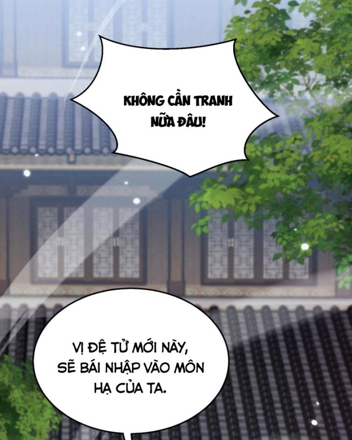 Toàn Chức Kiếm Tu Chapter 3 - Trang 2