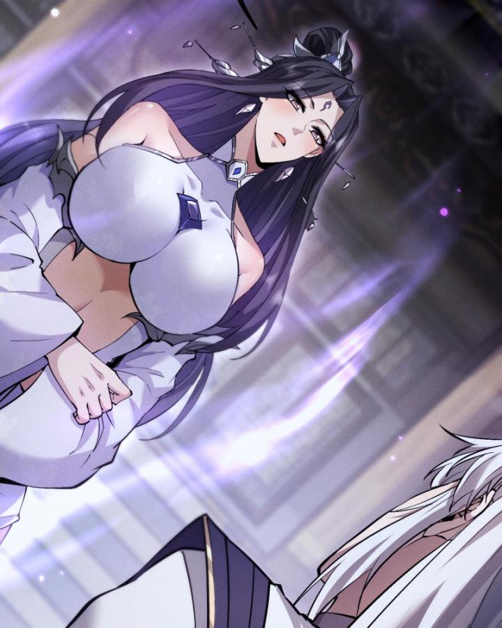 Toàn Chức Kiếm Tu Chapter 3 - Trang 2