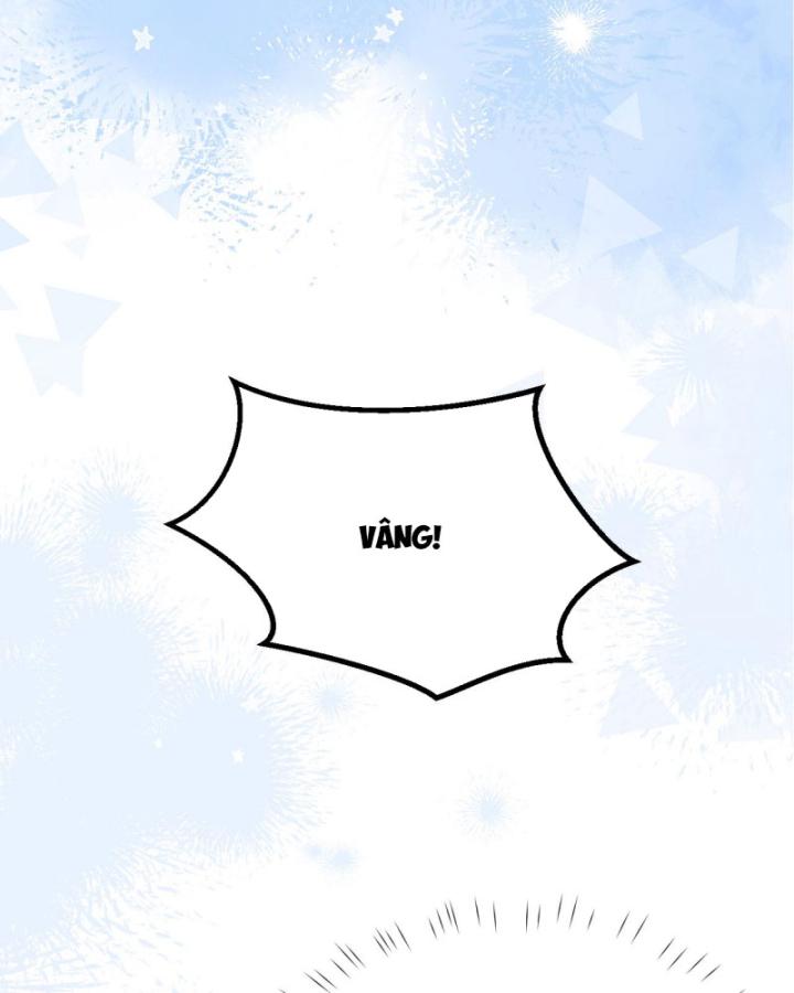 Toàn Chức Kiếm Tu Chapter 3 - Trang 2