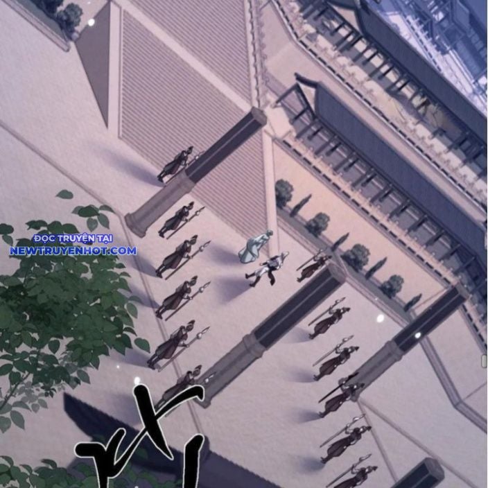 Toàn Chức Kiếm Tu Chapter 30 - Trang 2