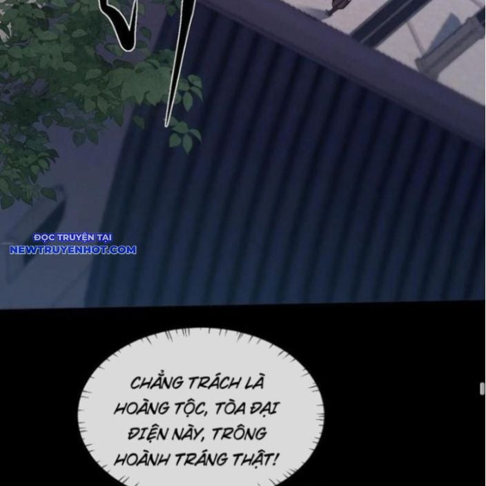 Toàn Chức Kiếm Tu Chapter 30 - Trang 2