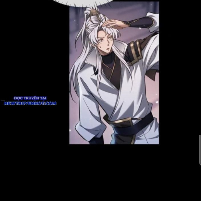 Toàn Chức Kiếm Tu Chapter 30 - Trang 2