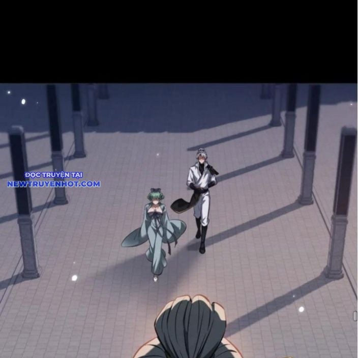 Toàn Chức Kiếm Tu Chapter 30 - Trang 2