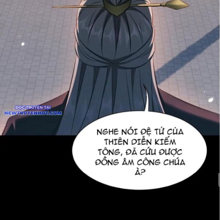 Toàn Chức Kiếm Tu Chapter 30 - Trang 2