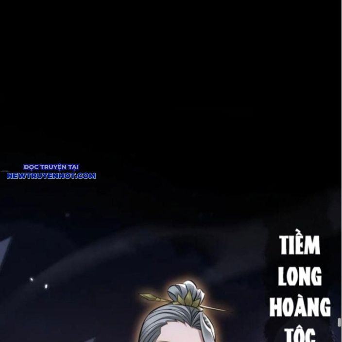 Toàn Chức Kiếm Tu Chapter 30 - Trang 2