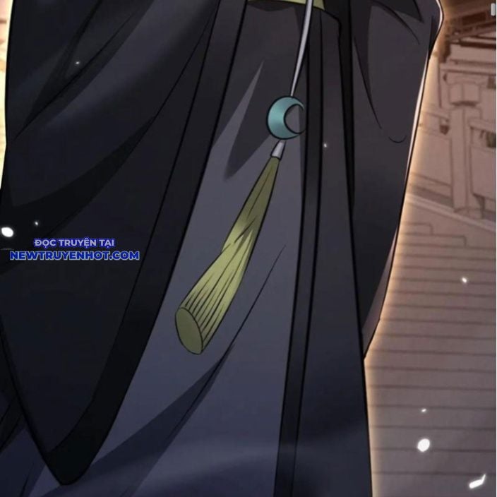 Toàn Chức Kiếm Tu Chapter 30 - Trang 2