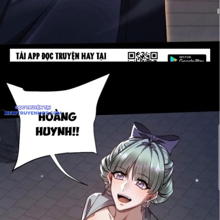 Toàn Chức Kiếm Tu Chapter 30 - Trang 2