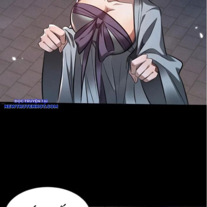 Toàn Chức Kiếm Tu Chapter 30 - Trang 2