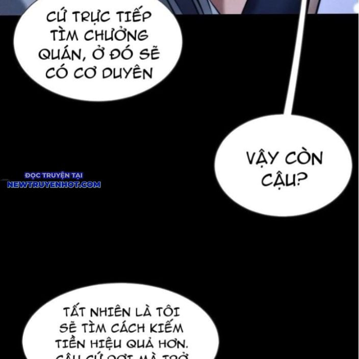 Toàn Chức Kiếm Tu Chapter 30 - Trang 2