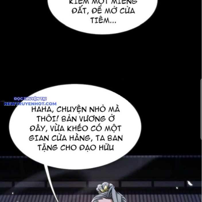 Toàn Chức Kiếm Tu Chapter 30 - Trang 2