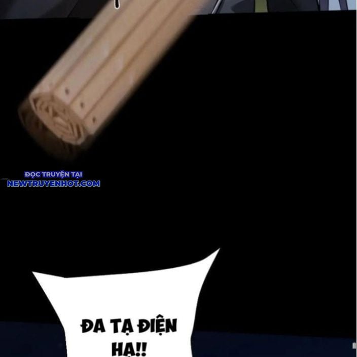 Toàn Chức Kiếm Tu Chapter 30 - Trang 2