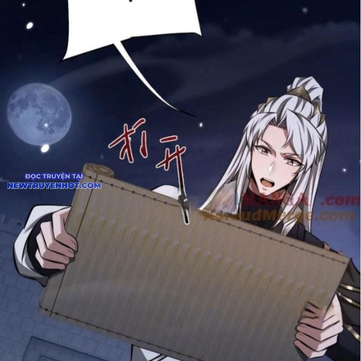 Toàn Chức Kiếm Tu Chapter 30 - Trang 2